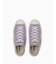 ALL STAR LIGHT PLTS II OX
