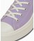 ALL STAR LIGHT PLTS II OX