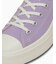 ALL STAR LIGHT PLTS II OX