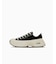 ALL STAR SURGETRAINER OX