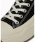 ALL STAR SURGETRAINER OX
