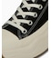ALL STAR SURGETRAINER OX
