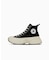 ALL STAR SURGETRAINER HI