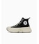ALL STAR SURGETRAINER HI