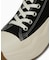 ALL STAR SURGETRAINER HI