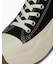 ALL STAR SURGETRAINER HI