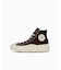 ALL STAR LIGHT PLTS II Z HI