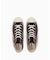 ALL STAR LIGHT PLTS II Z HI