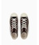 ALL STAR LIGHT PLTS II Z HI