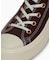 ALL STAR LIGHT PLTS II Z HI