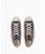 ALL STAR LIGHT PLTS II Z HI