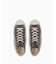ALL STAR LIGHT PLTS II Z HI
