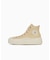 ALL STAR LIGHT PLTS II Z HI