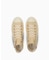 ALL STAR LIGHT PLTS II Z HI