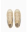 ALL STAR LIGHT PLTS II Z HI