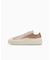 ALL STAR LIGHT PLTS II MT OX