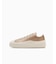 ALL STAR LIGHT PLTS II MT OX