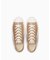 ALL STAR LIGHT PLTS II MT OX