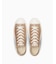 ALL STAR LIGHT PLTS II MT OX