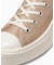 ALL STAR LIGHT PLTS II MT OX