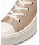 ALL STAR LIGHT PLTS II MT OX