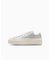 ALL STAR LIGHT PLTS II MT OX