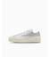 ALL STAR LIGHT PLTS II MT OX