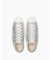 ALL STAR LIGHT PLTS II MT OX