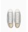 ALL STAR LIGHT PLTS II MT OX