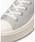 ALL STAR LIGHT PLTS II MT OX