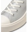 ALL STAR LIGHT PLTS II MT OX