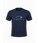CAMO ELLIPSE TEE