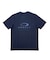 CAMO ELLIPSE TEE