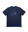 CAMO ELLIPSE TEE