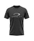 CAMO ELLIPSE TEE