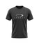 CAMO ELLIPSE TEE