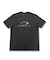 CAMO ELLIPSE TEE