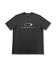 CAMO ELLIPSE TEE