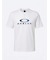 CAMO ELLIPSE TEE