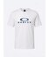 CAMO ELLIPSE TEE