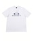CAMO ELLIPSE TEE