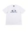 CAMO ELLIPSE TEE