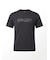 WIRE B1B TEE