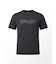 WIRE B1B TEE