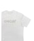 WIRE B1B TEE