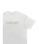 WIRE B1B TEE