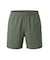 Beach volley 16" Beachshort