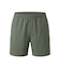 Beach volley 16" Beachshort