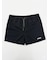 Beach volley 16" Beachshort