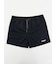 Beach volley 16" Beachshort